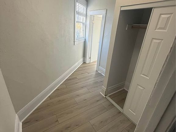 4th image of 1745 Market St #48