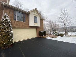 720 Cherry Blossom Ct, Delmont, PA