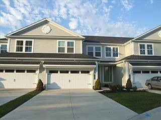 1st image of 183 Seaview Dr