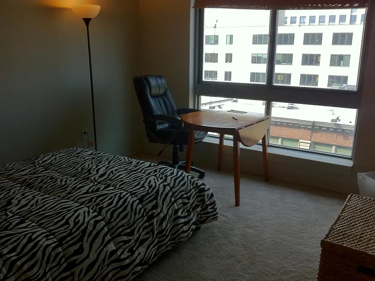 777 7th St NW #1000 — Photo 15