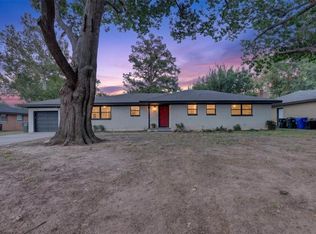 143 N Westchester Ave, Norman, OK 73069