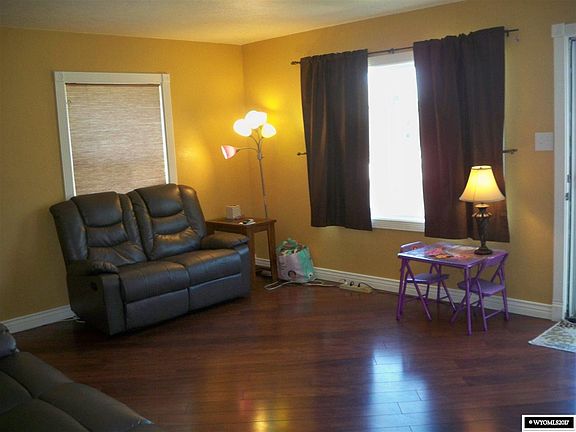 5th image of 1111 McKinley Ave
