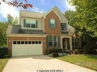 20552 Grant Ct, Sterling, VA 20165