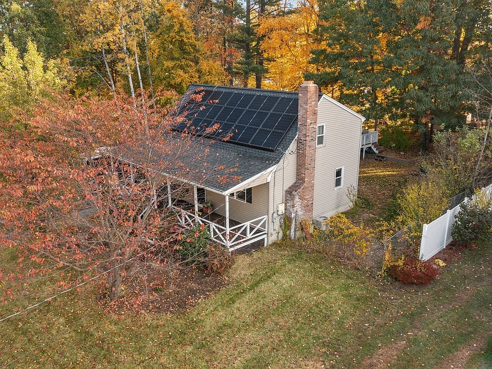 1st image of 128 Birchcroft Rd