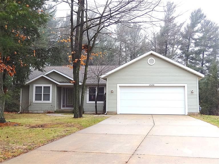 1st image of 15420 Arborwood Dr