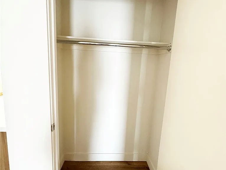 501 N Santa Anita Ave #B — Photo 33