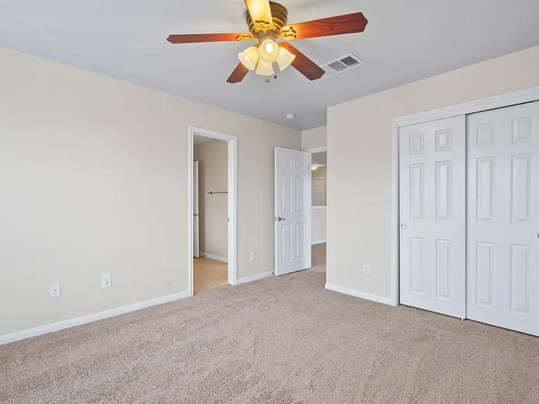 652 Dark Horse Ln — Photo 24