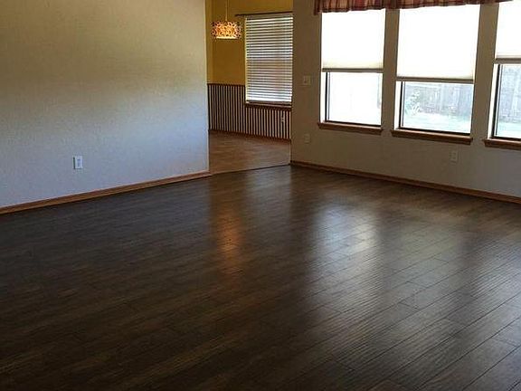 2nd image of 16450 Sterling Creek Dr