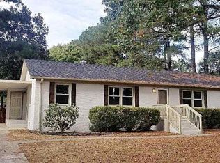 325 Roseland Ave, Durham, NC 27712