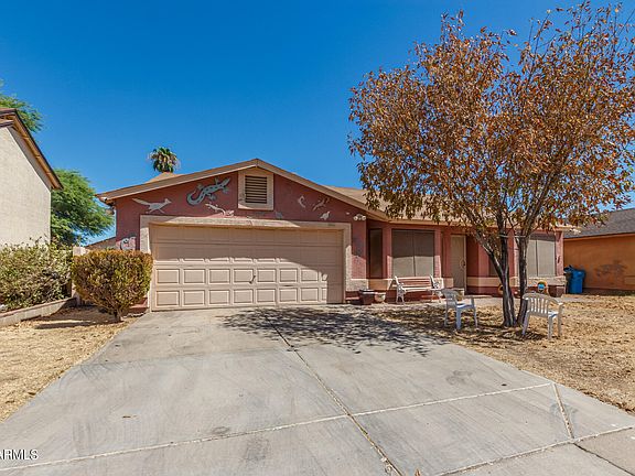 5th image of 8914 W CAMBRIDGE Avenue