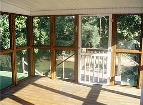 4th image of 130 Riverview Dr