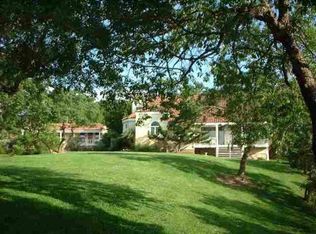 301 Lake Side Cir, Boerne, TX 78006