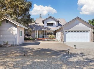 9627 N Leland Way, Stockton, CA 95212