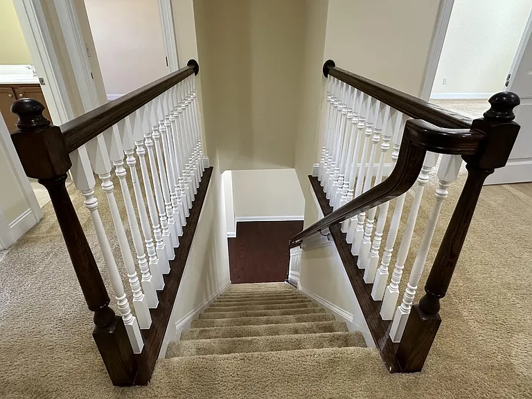 208 Wildfell Trl — Photo 26