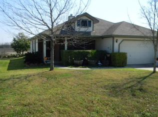 204 Fall Creek Dr, Kyle, TX 78640