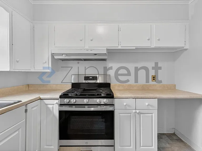 30 Mary Ln — Photo 9