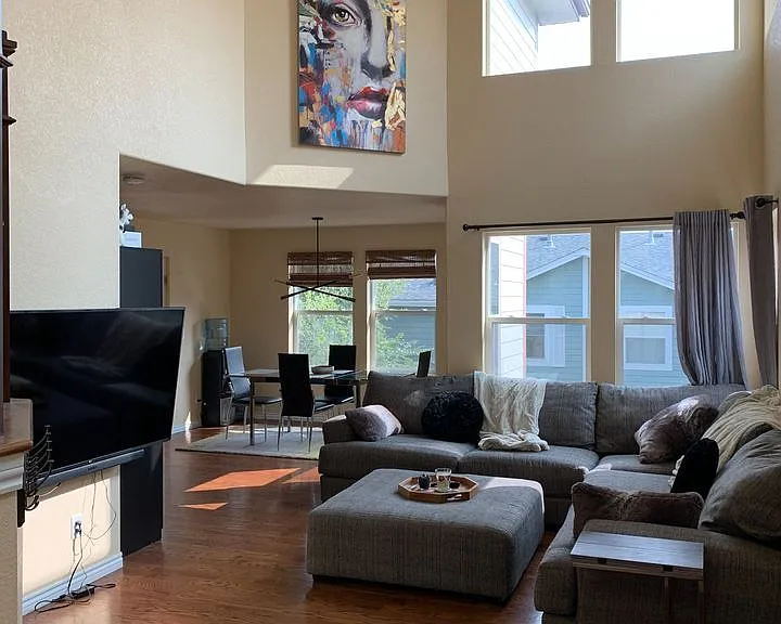 8870 W 63rd Ave — Photo 4