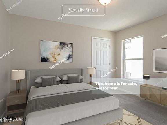 3rd image of 7576 International Village Dr