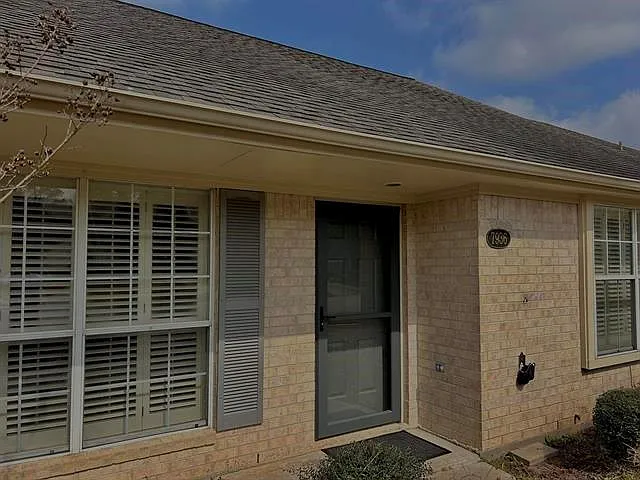 7936 Pecan Dr — Photo 16