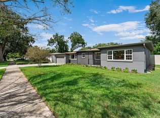 2501 NANCY STREET, ORLANDO, FL 32806