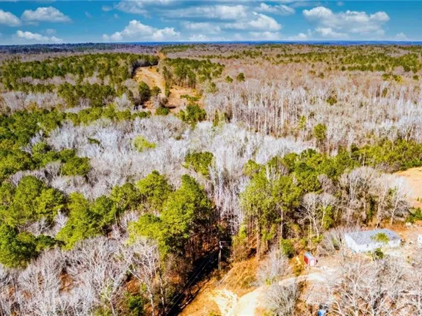 26 Doe Dr, Seale, AL 36875