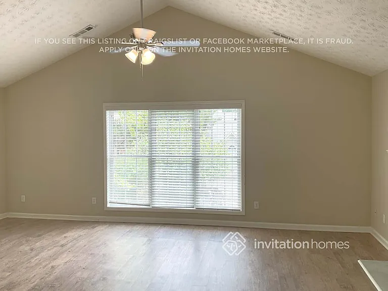 1652 Tunbridge Ln — Photo 5