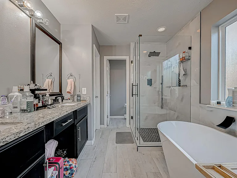 17923 Cypress Side Dr — Photo 31