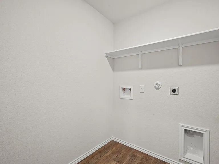 5339 Trinity Run — Photo 7