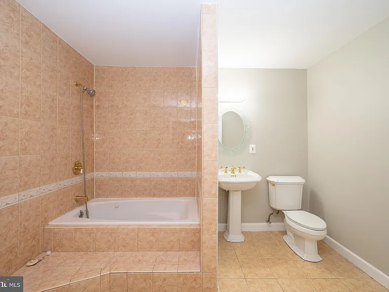 20625 Boland Farm Rd — Photo 8