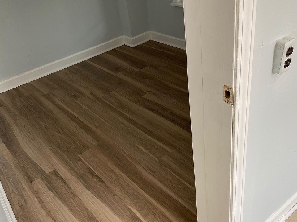1st image of 332 E Kensington Ave #B-2