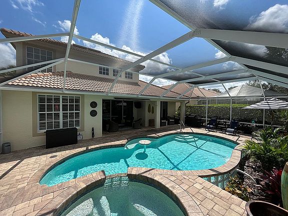 5th image of 23206 Oakglen Ln