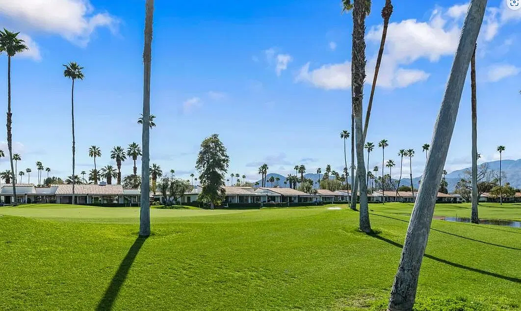 2 bed, 1537 sqft, $6,250 — Photo 3