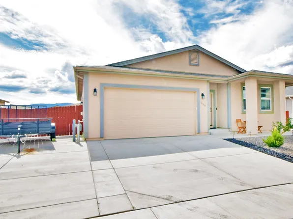 18662 Ginny Creek Ct, Reno, NV 89508