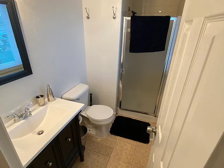 15084 E Bails Pl — Photo 5