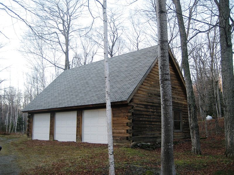 2nd image of 2022 Ridge View Rd