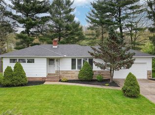 10371 York Rd, North Royalton, OH 44133