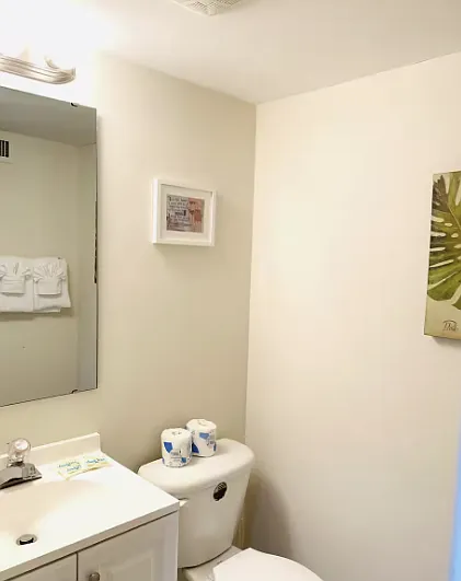 209 75th Ave N #5214 — Photo 9