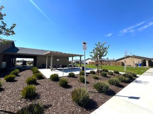 The Cove, Bakersfield, CA 93307