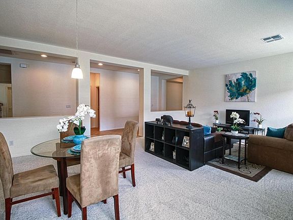 2nd image of 13579 E Diablo Creek Dr