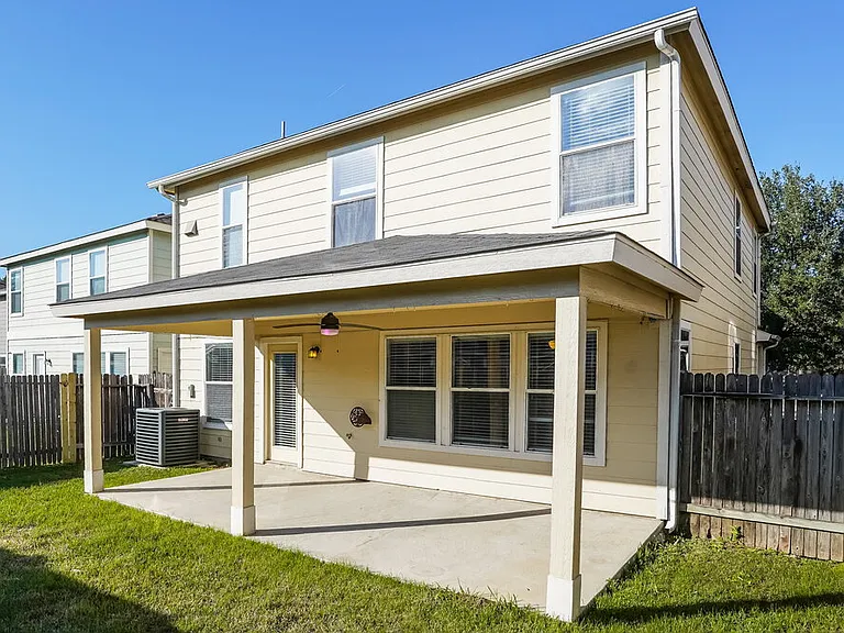 11427 Flying Geese Ln — Photo 19