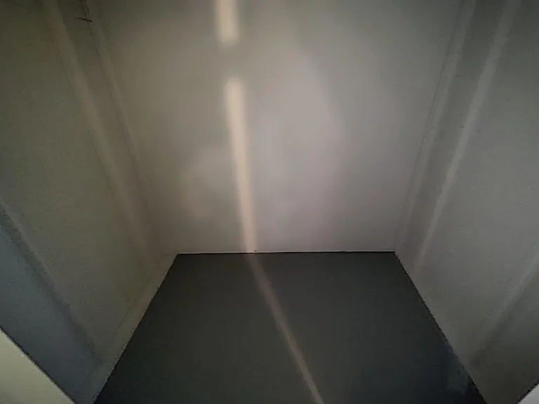 148 Bradford Ave #7 — Photo 12