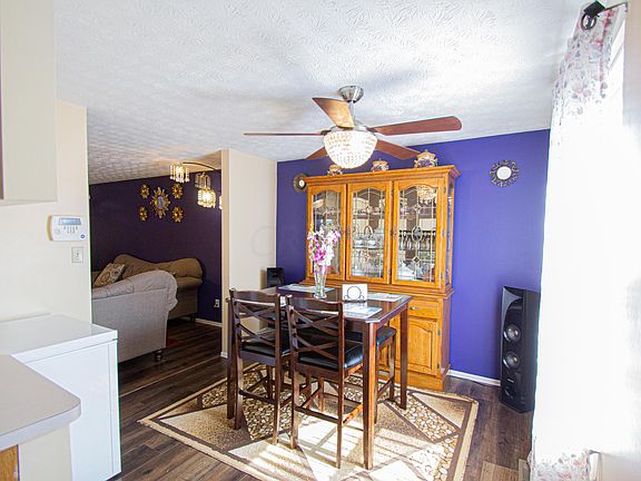 5th image of 2098 Jade St