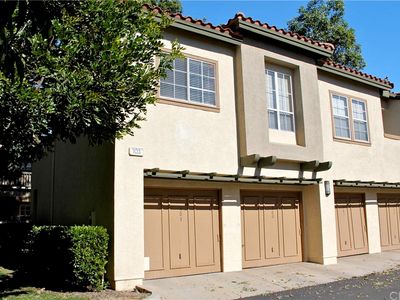 103 Via Contento, Rancho Santa Margarita, CA, 92688