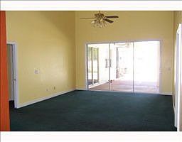 2nd image of 1309 Vic Kay Ct