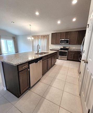 4th image of 4130 Sage Brush Cir