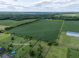 0 Collett Rd, Waynesville, OH 45068