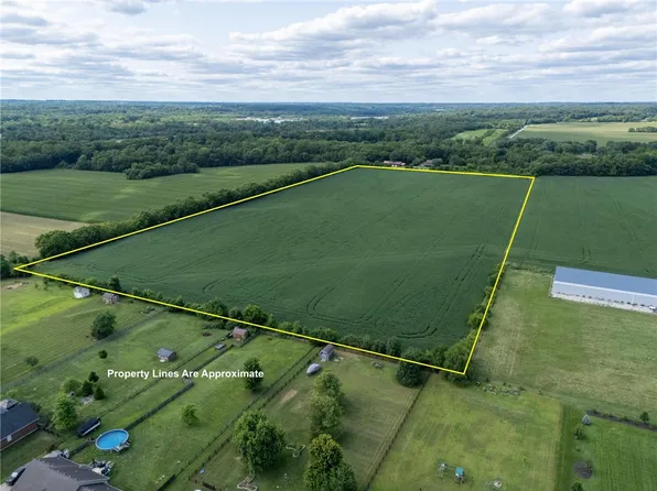 0 Collett Rd, Waynesville, OH 45068
