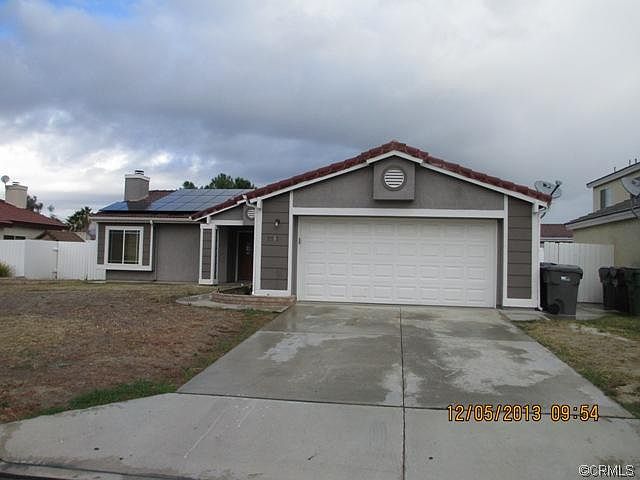 1st image of 25138 Jutland Dr