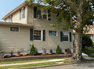 634 Main St, Little Falls, NJ 07424