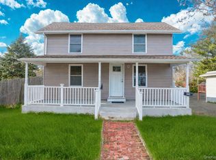 630 Northville Turnpike, Riverhead, NY 11901